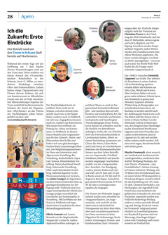 Seite 028