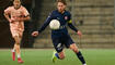 Neuchatel Xamax FCS - FC Vaduz (14.02.2025)
