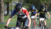 Schaan Proffix Swiss Bike Cup