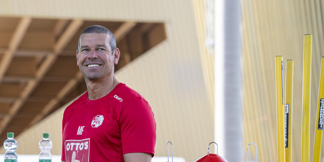 TRAININGSAUFTAKT, TRAININGSSTART, SAISONVORBEREITUNG, VORBEREITUNG, FUSSBALL, SUPER LEAGUE, MEISTERSCHAFT, SAISON 2022/23, FC LUZERN, FCL, MEISTERSCHAFT VORBEREITUNG, TRAININGSAUFTAKT, TRAININGSSTART, SAISONVORBEREITUNG, VORBEREITUNG, FUSSBALL, SUPER LEAGUE, MEISTERSCHAFT, SAISON 2022/23, FC LUZERN, FCL, MEISTERSCHAFT VORBEREITUNG,