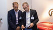 Digital Summit 2023 in Vaduz (23.05.2023)