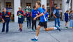 Zentrumlauf in Schaan (23.08.2025)