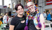 liPride 2024 in Schaan