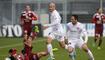 FUSSBALL, SUPER LEAGUE, NLA, LNA, SAISON 2014/15, MEISTERSCHAFT, FC THUN, FC VADUZ,