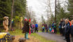 7. Sagenfest mit Wanderung in Triesenberg