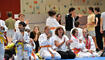 Landesmeisterschaft Judo