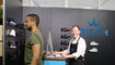 Rhema Rheintalmesse, Altstätten,