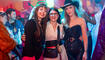 Murer Zirkus (22.02.2025)