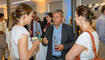 20. Unternehmertag in Vaduz (25.06.2025)