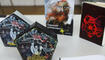 Art Edition 2026 in der Kunstschule Nendeln