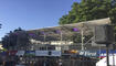 CEV Beachvolleyball Satellite in Vaduz