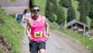 25. LGT Alpin Marathon