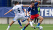 UEFA U17 EURO-Qualifikation 2027: Liechtenstein U17 - Israel U17