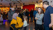 Tag der Kinderrechte - 10 Jahre Kinderlobby