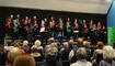 Matinee-Konzert Rheinberger Chor Vaduz in Triesen