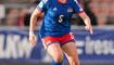 Liechtenstein - Estland (05.06.2026)