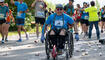 24. LGT Alpin Marathon (14. Juni)