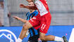 FC Vaduz - FC Inter Turku (13.08.2026)