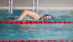 24 Stunden Schwimmen