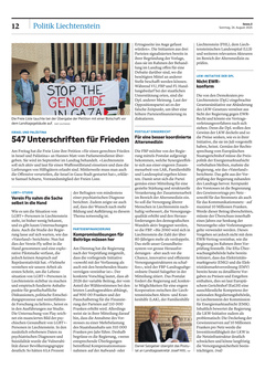 Seite 012