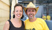 Wartau goes Country