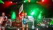 d'Wesa Schaan (29.08.2026)