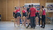 Sportfest der Sportunion Ostschweiz