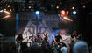 Openhair Metal Festival in Balzers (Freitag)