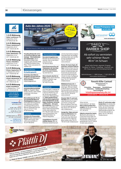 Seite 030