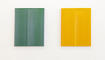 Ausstellung «Jakob Gasteiger» in Schaan