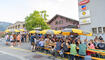 3. Weizenbierfest in Triesenberg (31.05.2025)