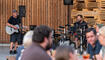 Nendler Sommerfest
