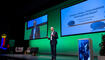 Finance Forum 2024 in Vaduz (12.05.2024)
