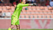 FC Vaduz - FC Thun (11.05.2025)