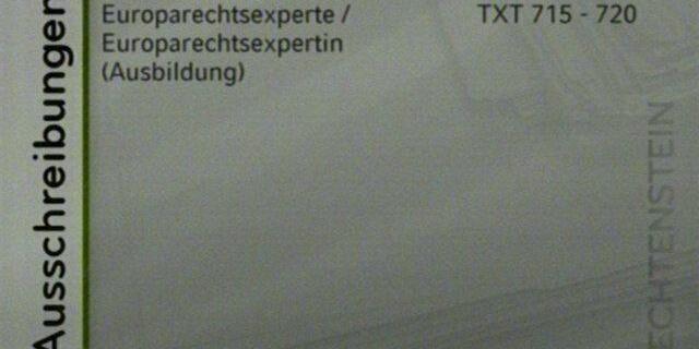 Titel des Bildes