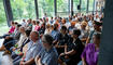 Unternehmerapéro 2025 in Eschen