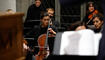 Konzert &laquo;30 Jahre Rheinberger Chor Vaduz&raquo; in der Kathedrale von Vaduz
