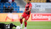 FC Vaduz - FC Schaffhausen (16.05.2025)