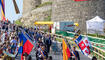 Staatsfeiertag 2026: Staatsakt auf der Schlosswiese (15.08.2026)