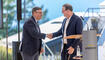 VU Parteitag in Schellenberg (24.06.2026)