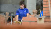 Generalprobe von Worldskills Liechtenstein
