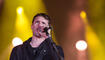 Skiopening mit James Blunt in Ischgl