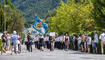 Verbandsmusikfest 2022 in Balzers