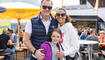 Werdenberger Street Food Festival in Grabs