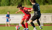 FC Vaduz - TSV Landsberg (25.06.2025)