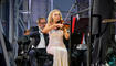 Abschlusskonzert Vaduz Classic Schloss Schönbrunn Orchester, Vaduz (30.08.2025)