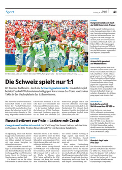 Seite 041