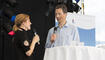 Staatsfeiertag Volksfest in Vaduz
