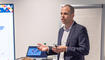 Finance Forum 2025 in Vaduz (06.05.2025)