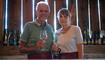 Schaaner Weinfest (22.08.2026)